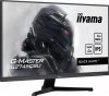 Monitor 27 cali G2745QSU-B2,IPS,QHD,100Hz,1ms,2xUSB,300cd